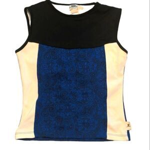 🤩 Biza vintage swim top 🤩2 for $20‎